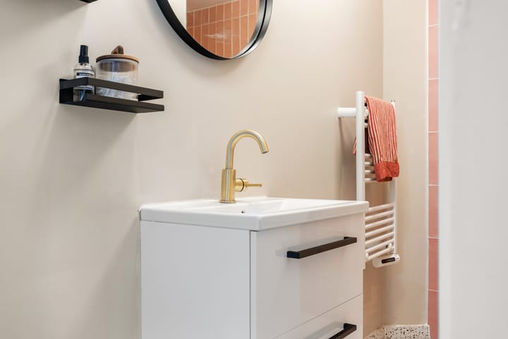 Foto 24 van Wisentstraat 14