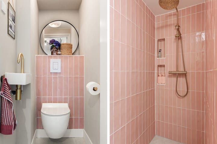 Foto 25 van Wisentstraat 14