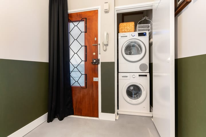 Foto 26 van Wisentstraat 14