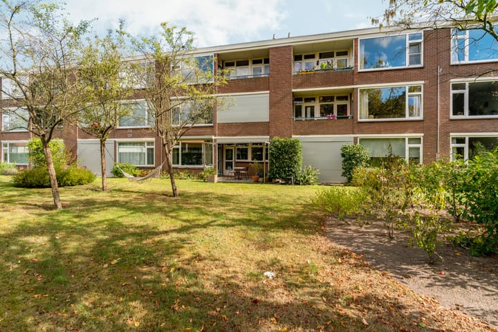 Foto 29 van Wisentstraat 14