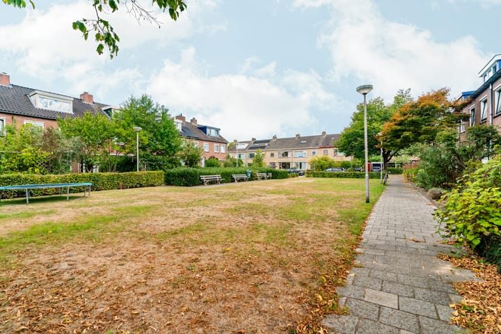 Foto 30 van Wisentstraat 14