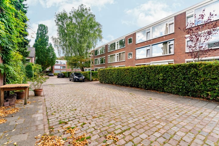 Foto 31 van Wisentstraat 14