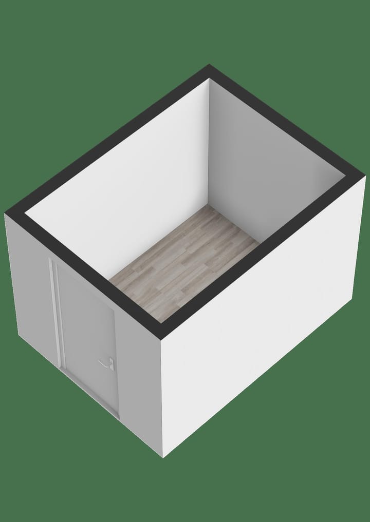 Foto 40 van Wisentstraat 14