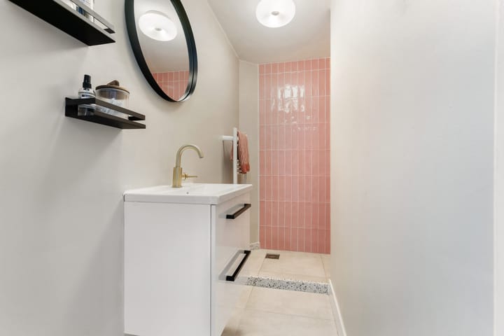 Foto 23 van Wisentstraat 14