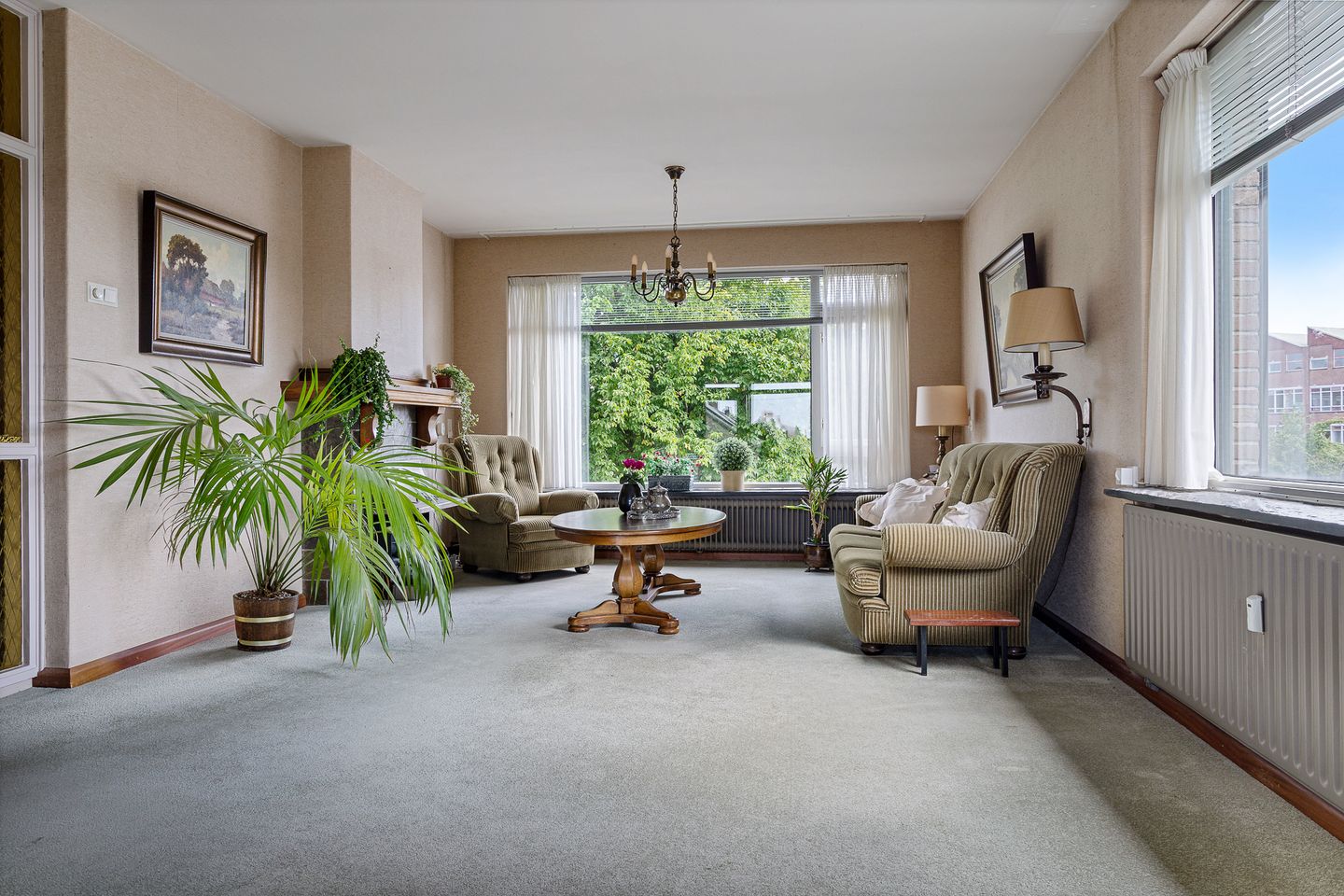 Foto 4 van Dingostraat 46