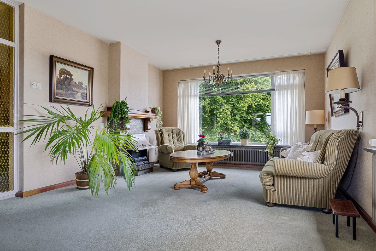 Foto 5 van Dingostraat 46