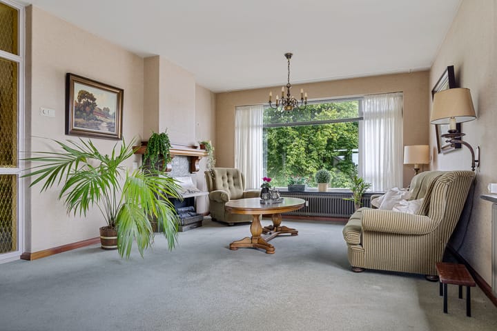 Photo 5 of Dingostraat 46