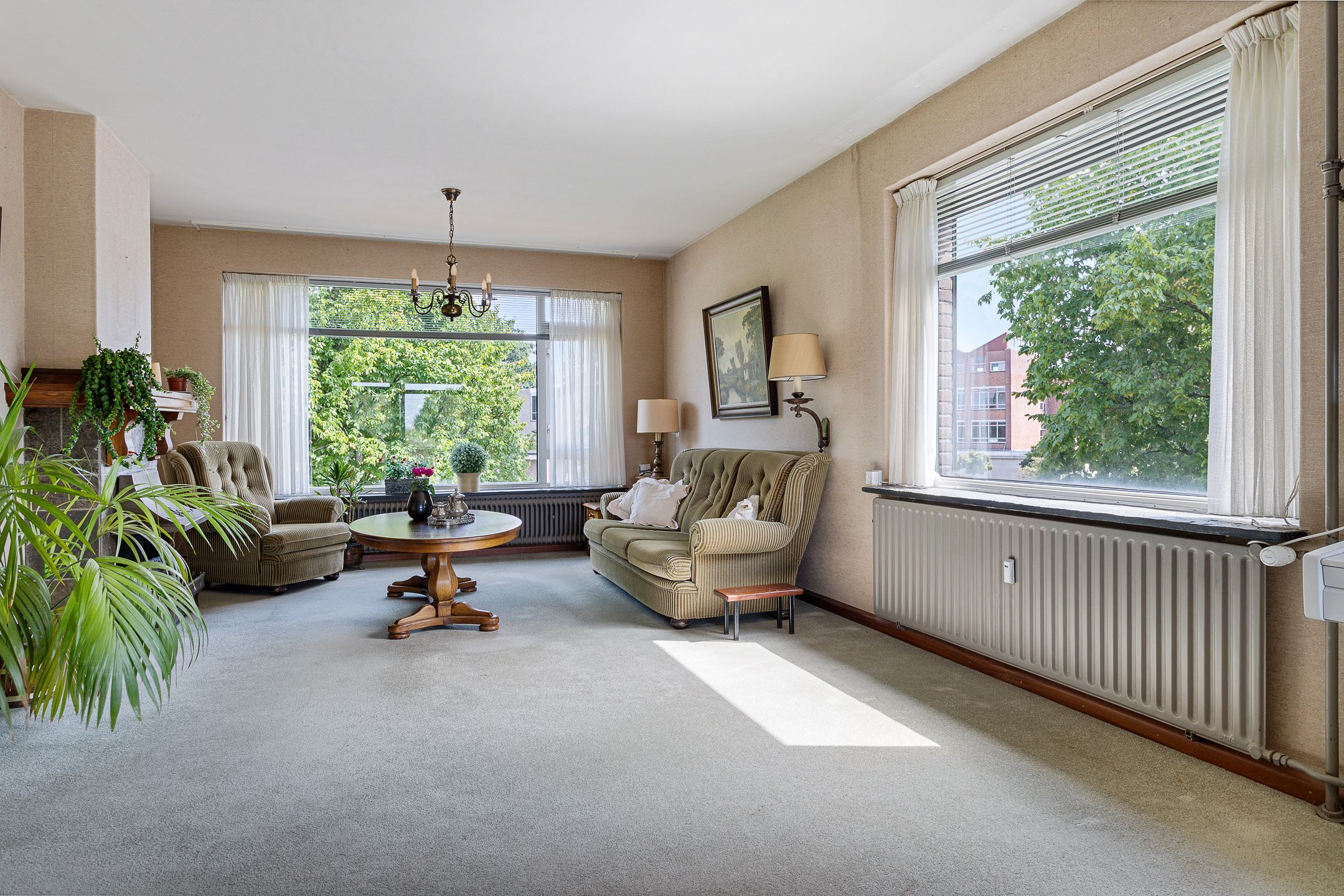 Foto 6 van Dingostraat 46