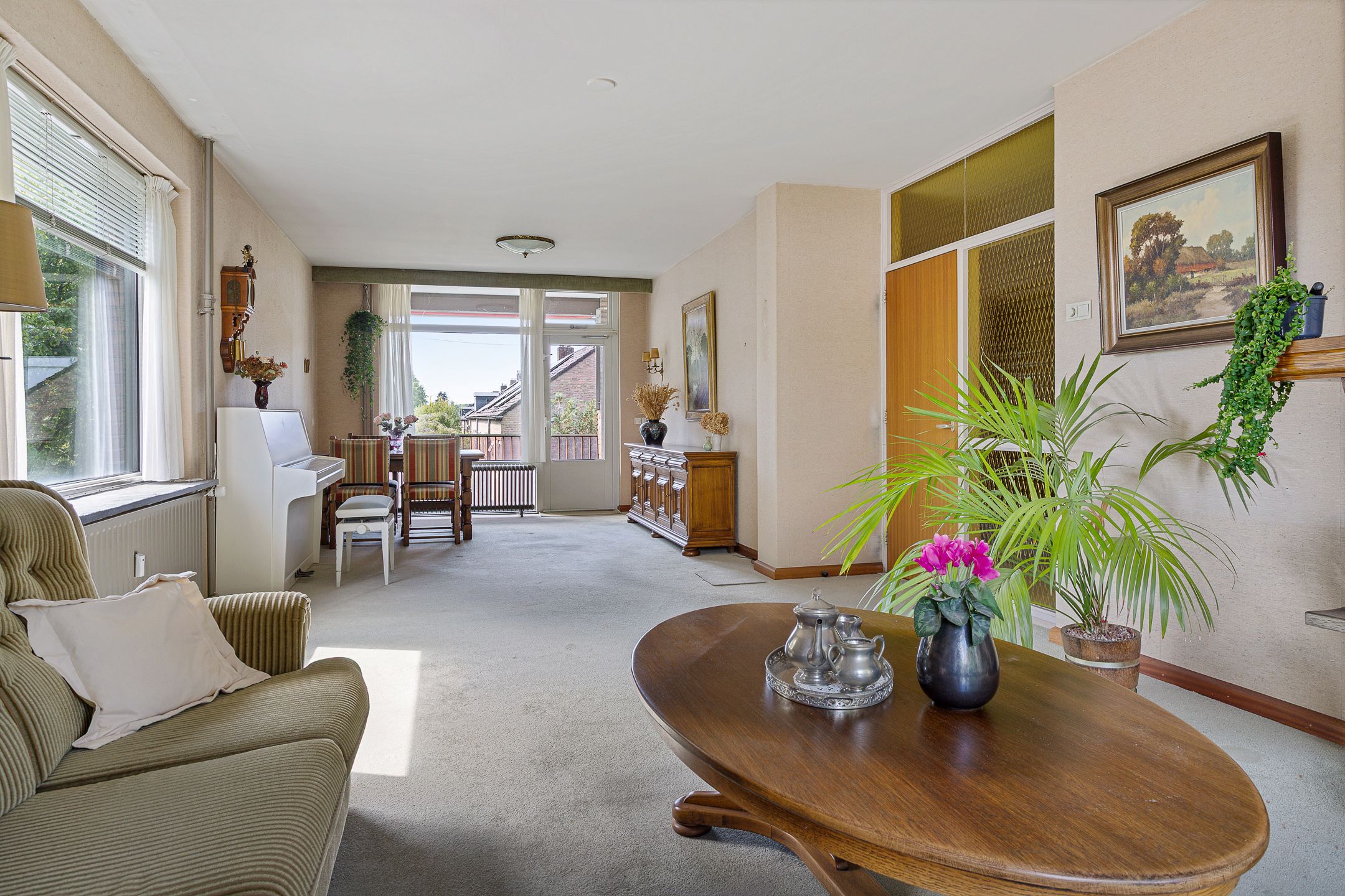 Foto 9 van Dingostraat 46