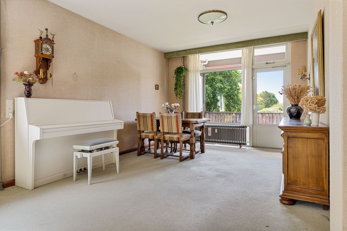 Foto 10 van Dingostraat 46