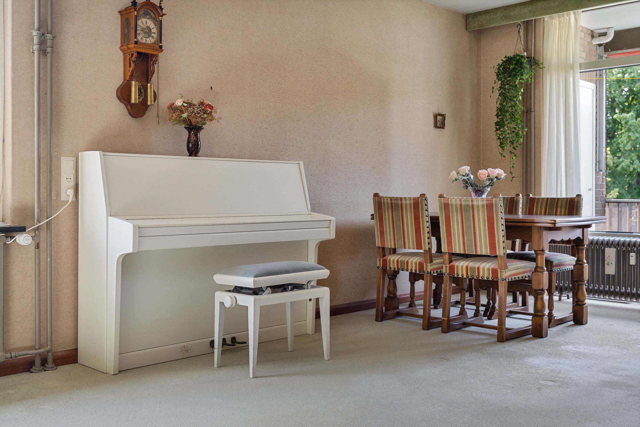 Foto 12 van Dingostraat 46