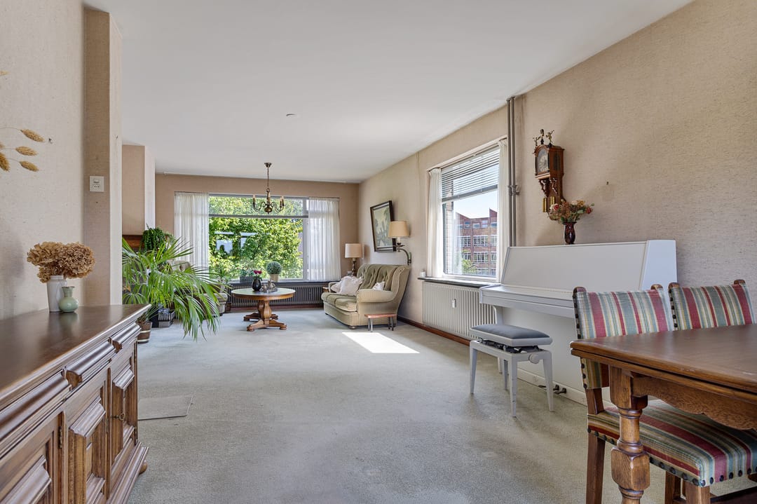 Foto 13 van Dingostraat 46