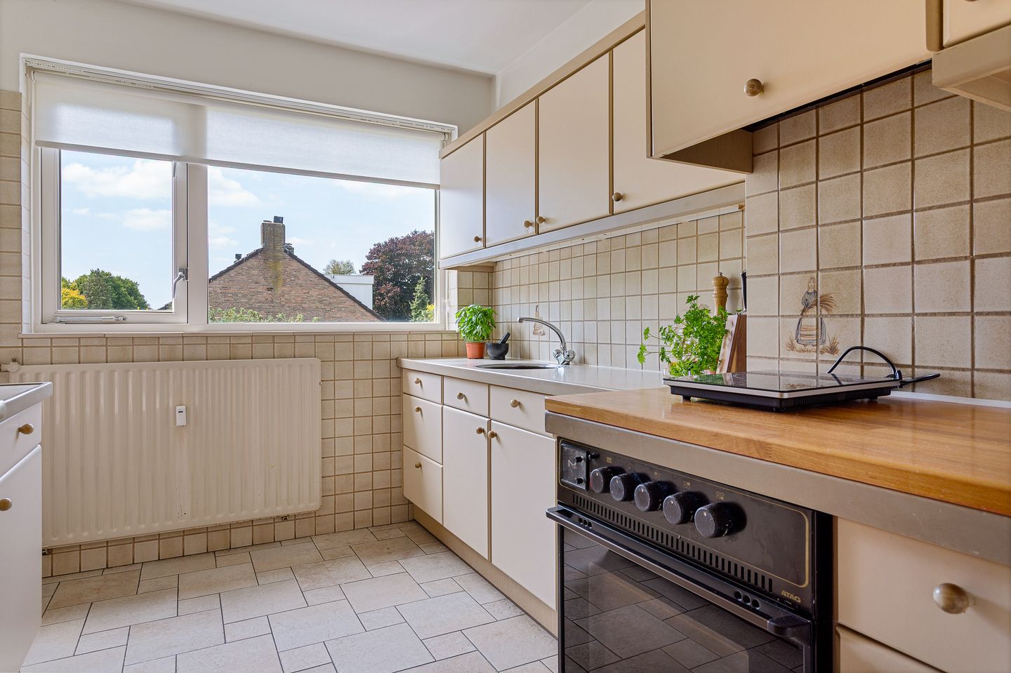 Foto 14 van Dingostraat 46