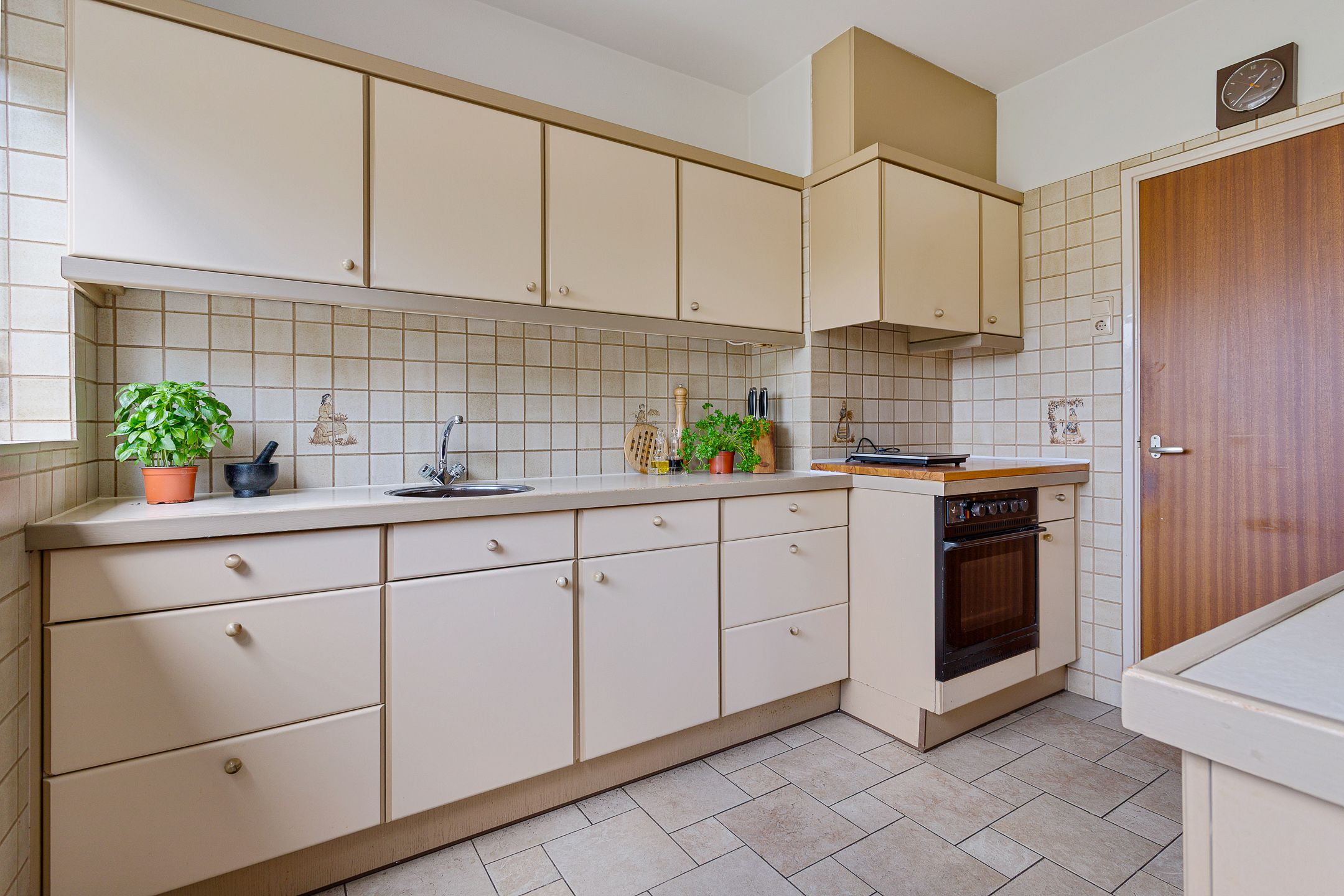 Foto 15 van Dingostraat 46