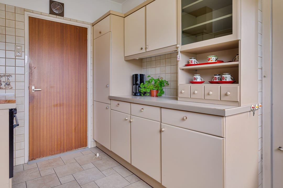 Foto 17 van Dingostraat 46