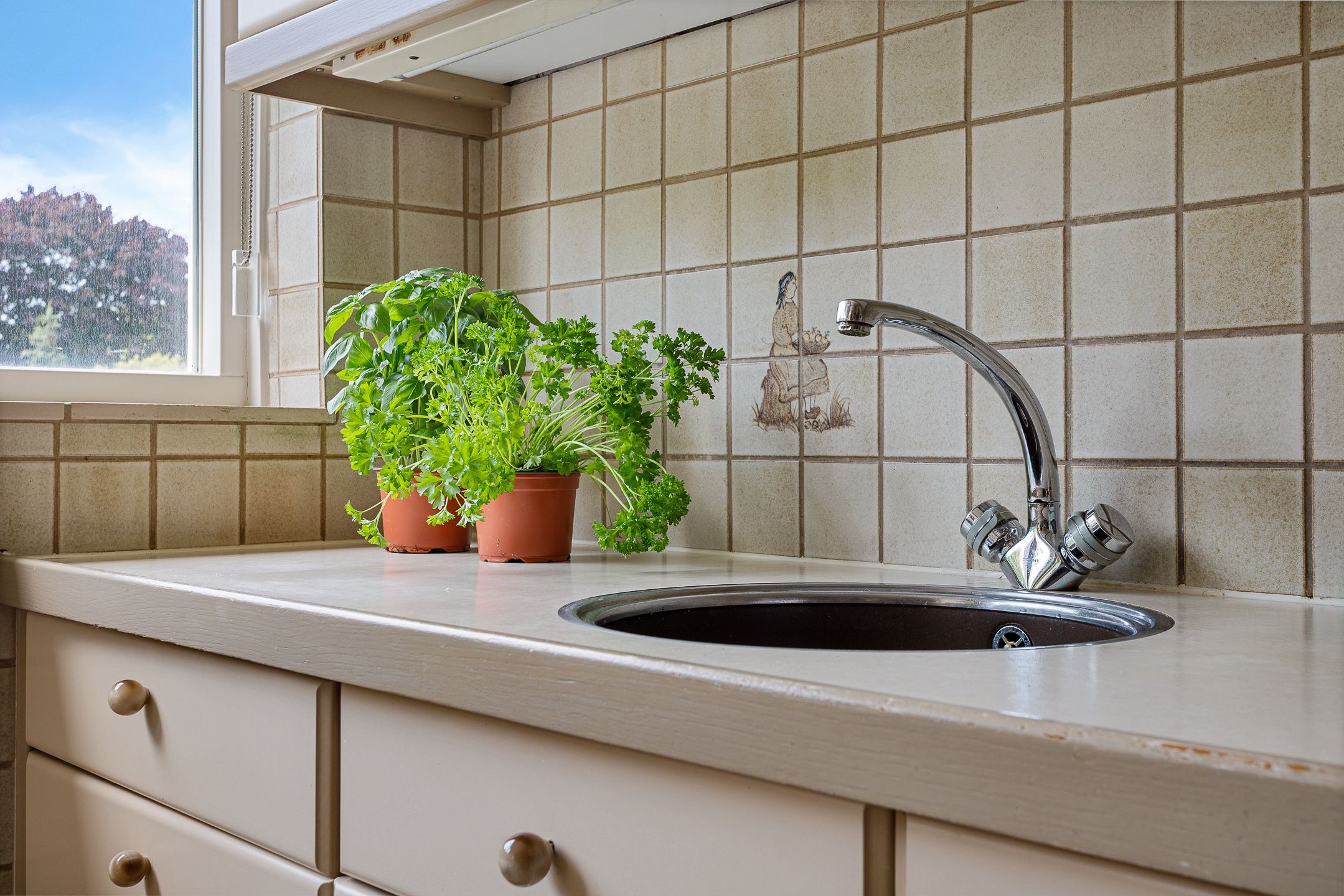 Foto 18 van Dingostraat 46