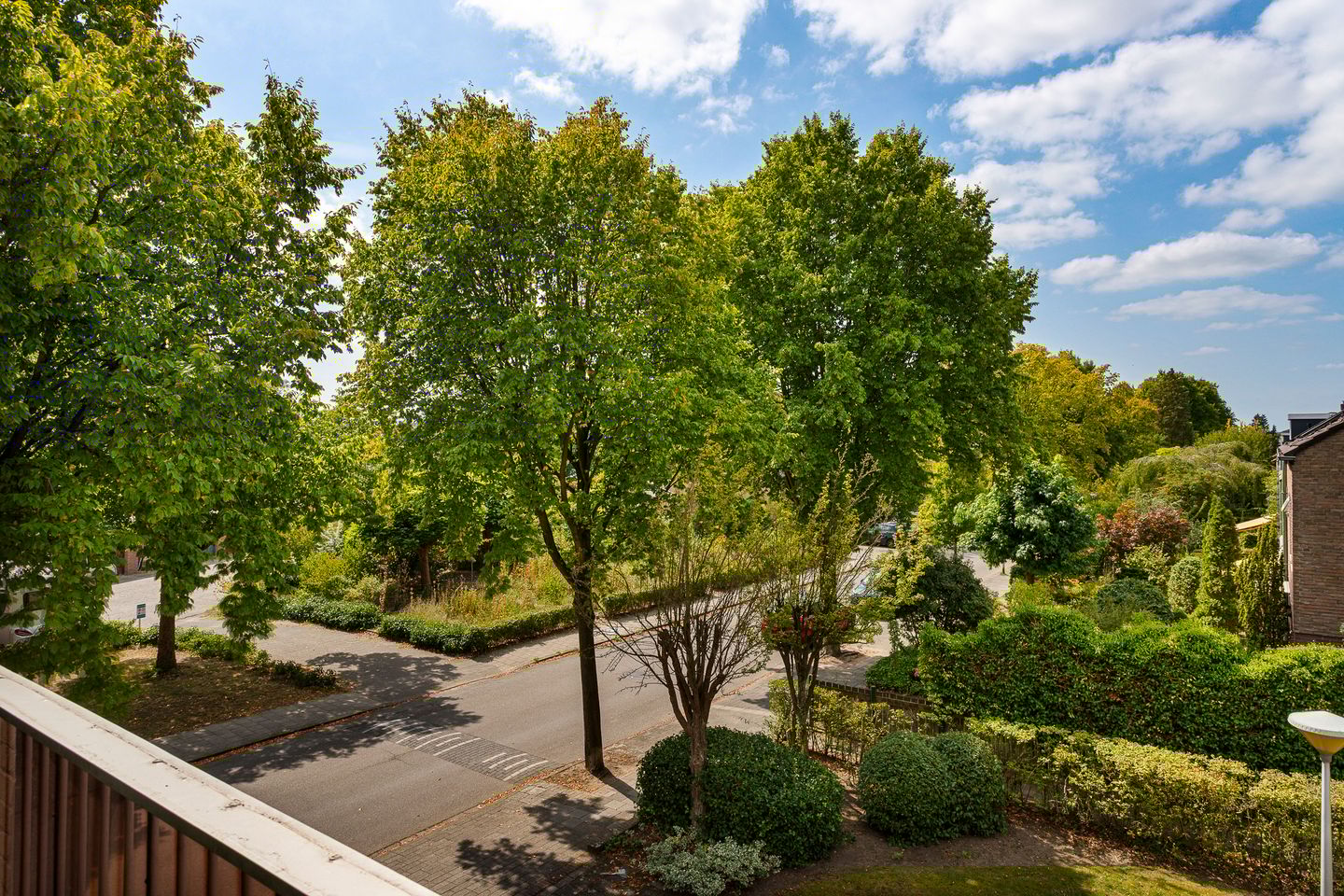 Foto 20 van Dingostraat 46