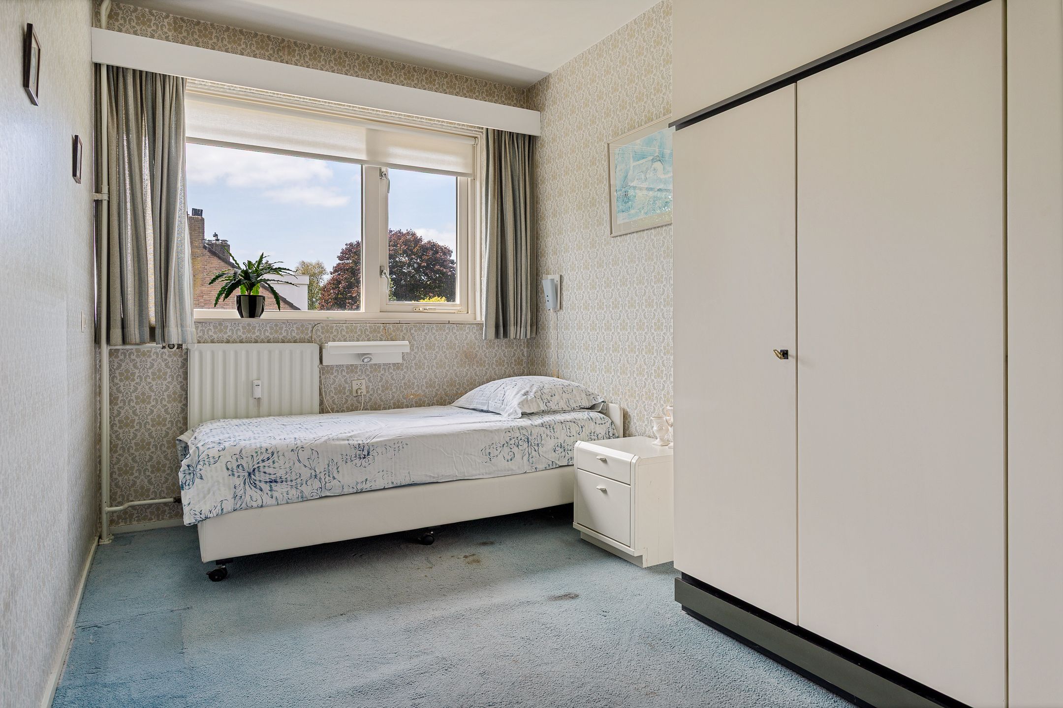 Foto 21 van Dingostraat 46