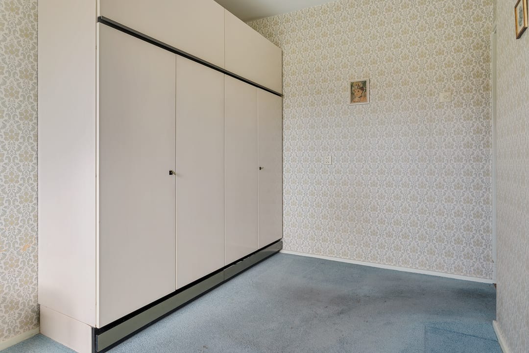 Foto 22 van Dingostraat 46