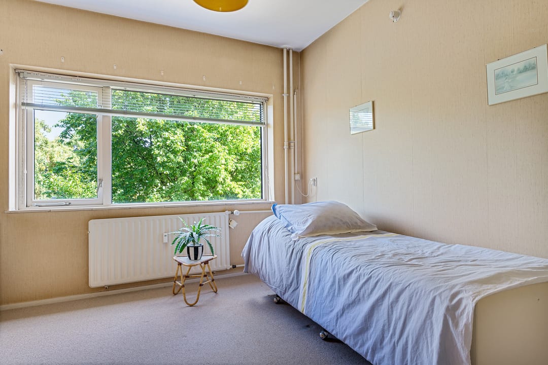 Foto 23 van Dingostraat 46