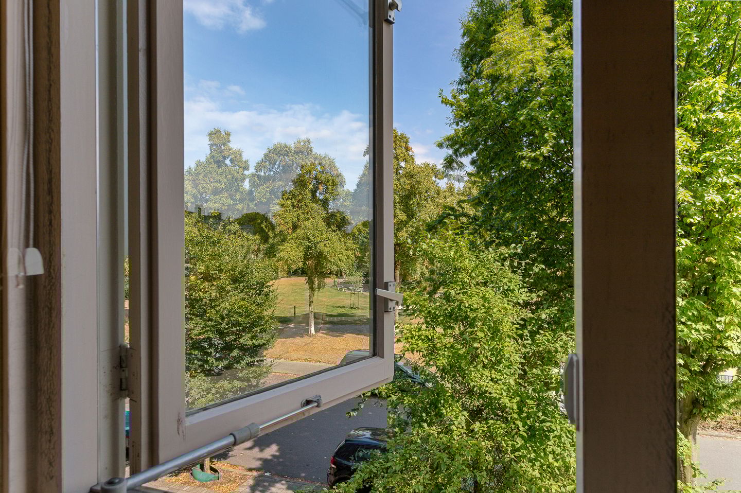 Foto 25 van Dingostraat 46