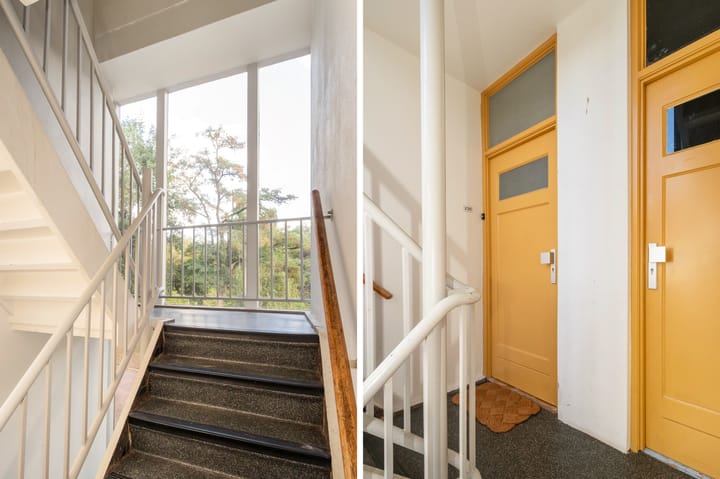 Photo 3 of Erfgooiersstraat 235