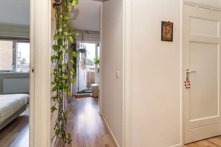 Photo 4 of Erfgooiersstraat 235