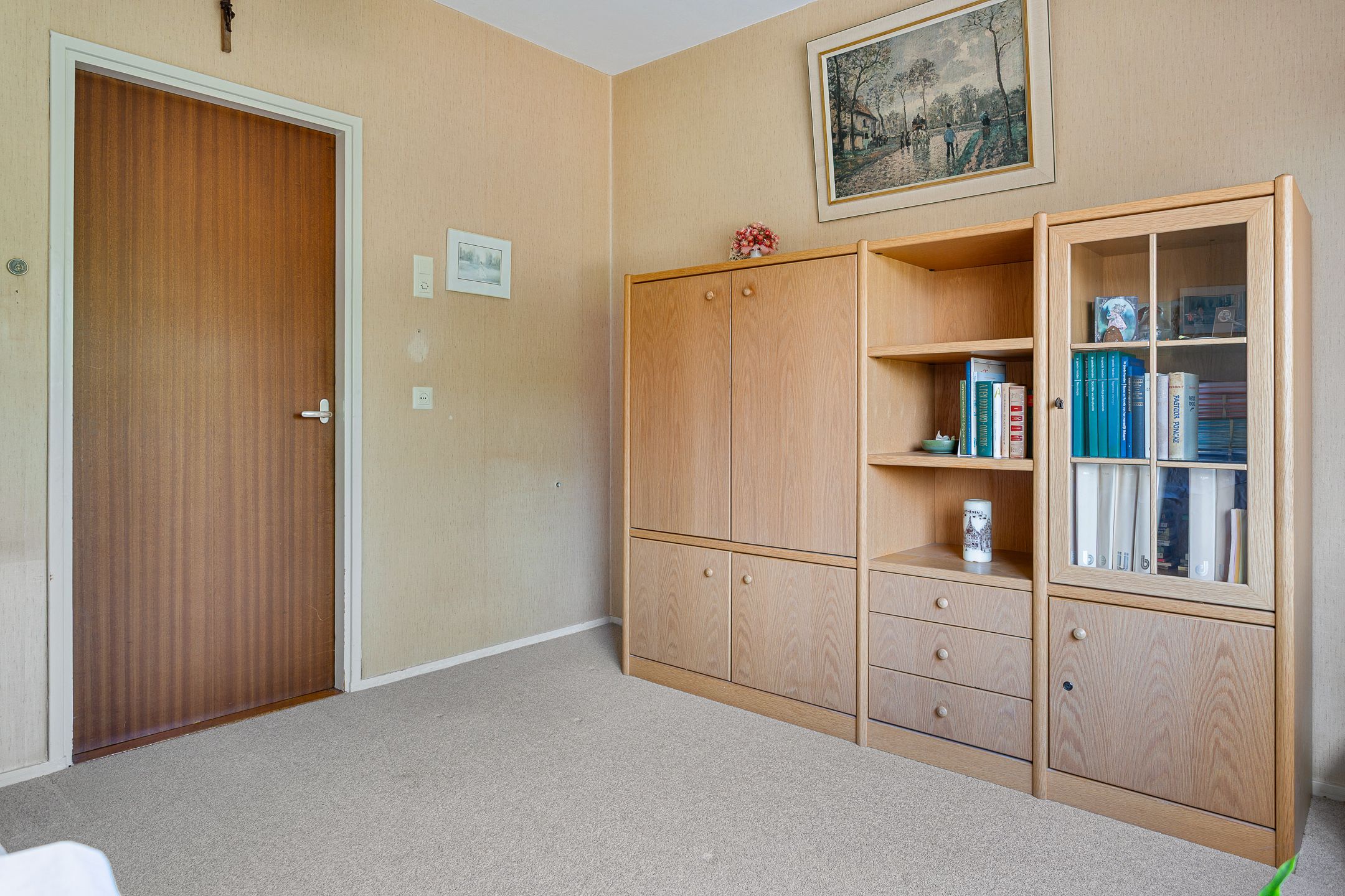 Foto 27 van Dingostraat 46