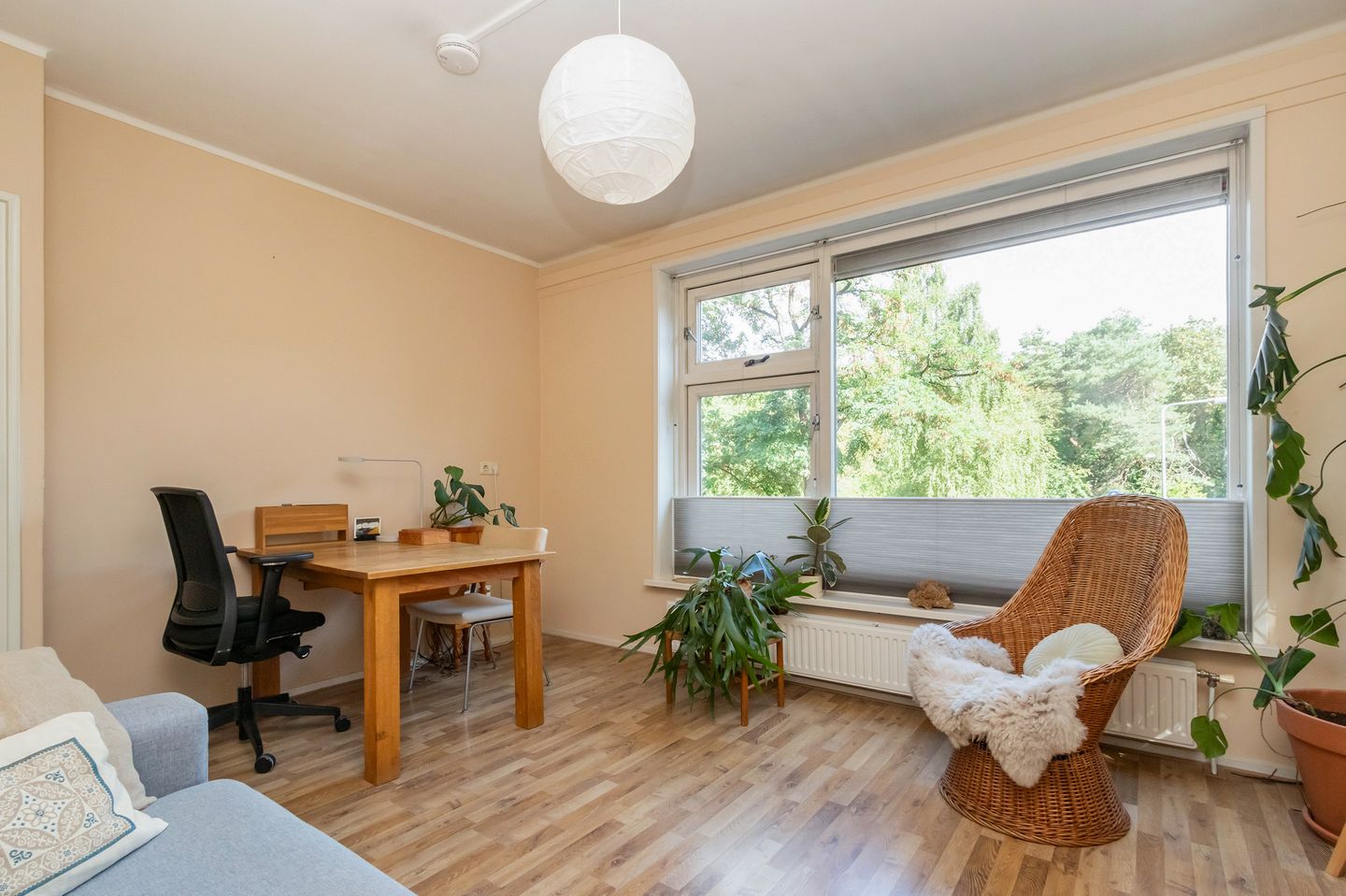 Foto 5 van Erfgooiersstraat 235