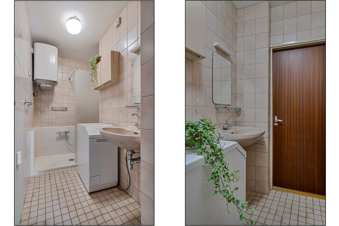 Foto 28 van Dingostraat 46