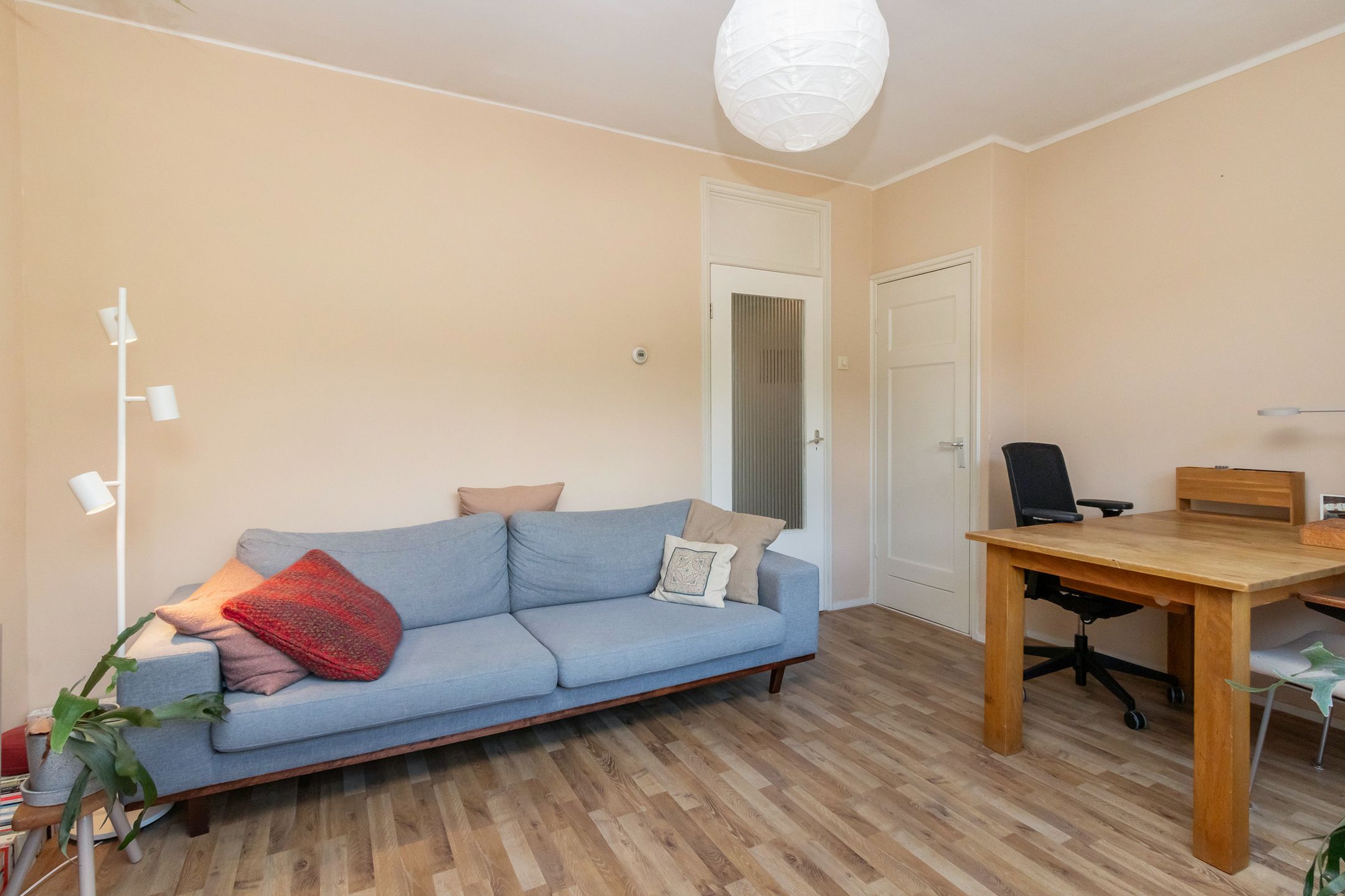 Foto 6 van Erfgooiersstraat 235