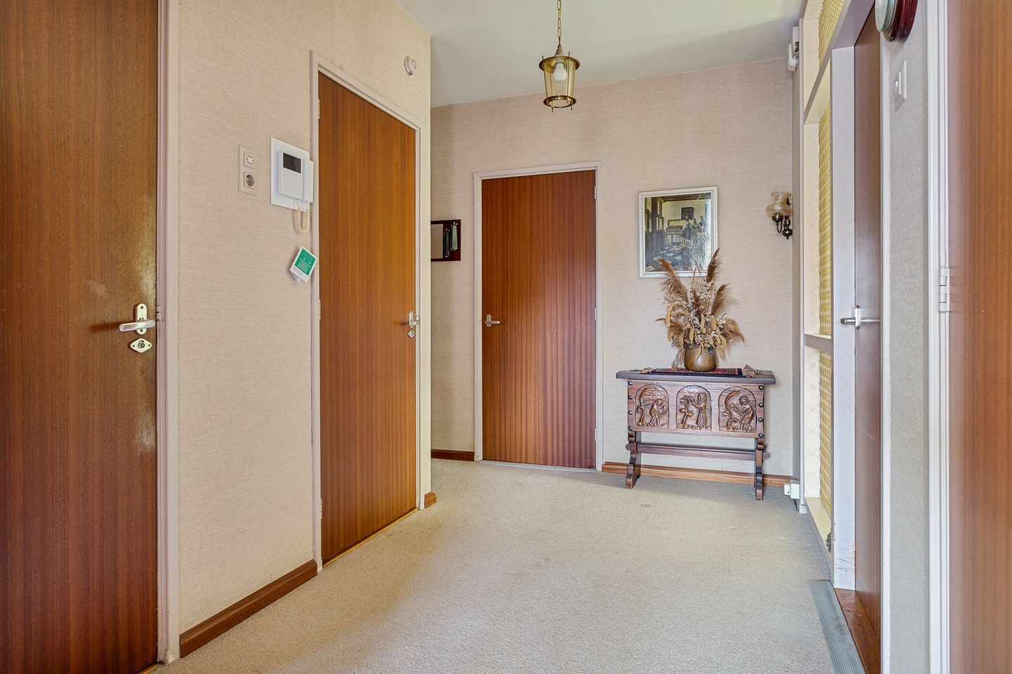 Foto 29 van Dingostraat 46