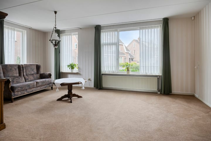 Foto 2 van Dirkje Kerkemaat 4