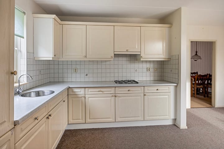 Foto 3 van Dirkje Kerkemaat 4