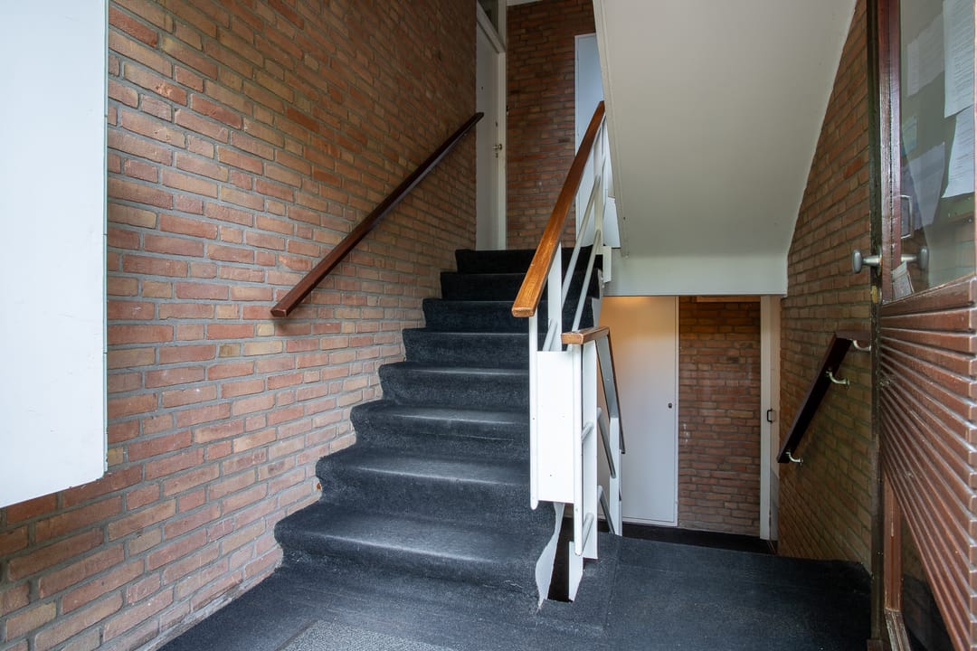 Foto 31 van Dingostraat 46