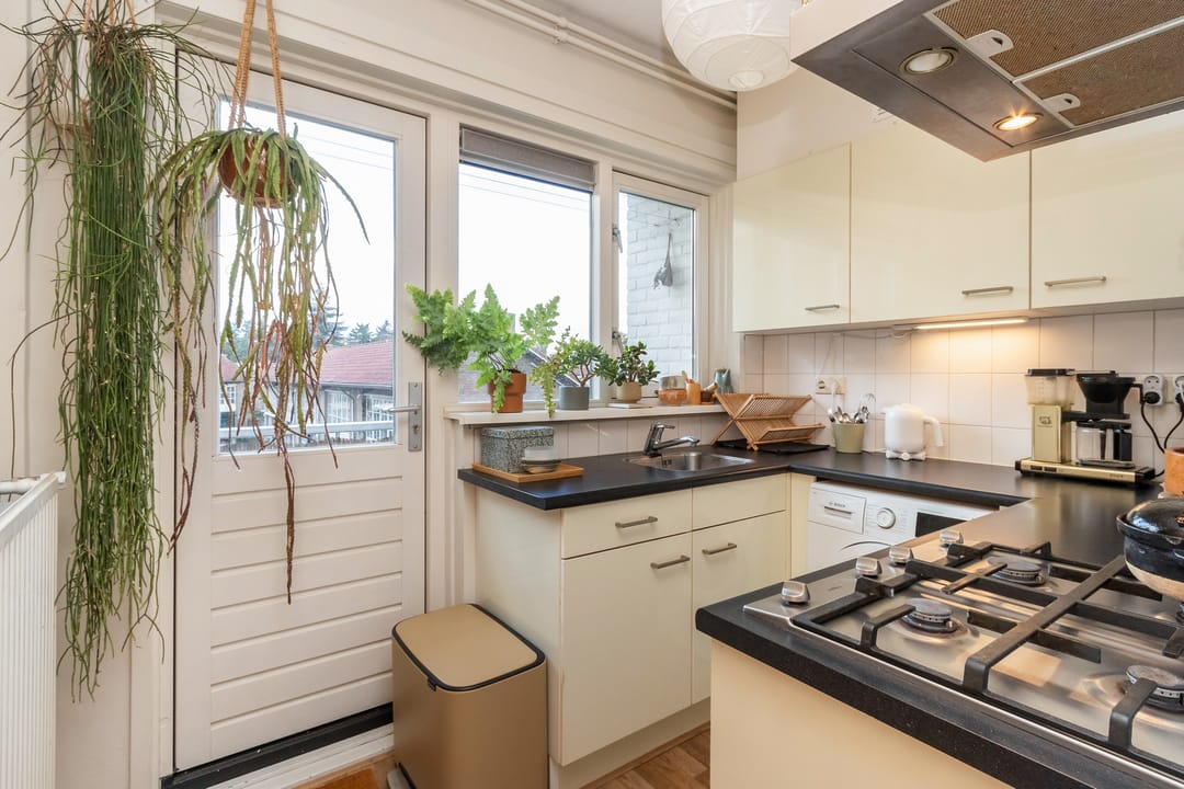 Foto 8 van Erfgooiersstraat 235