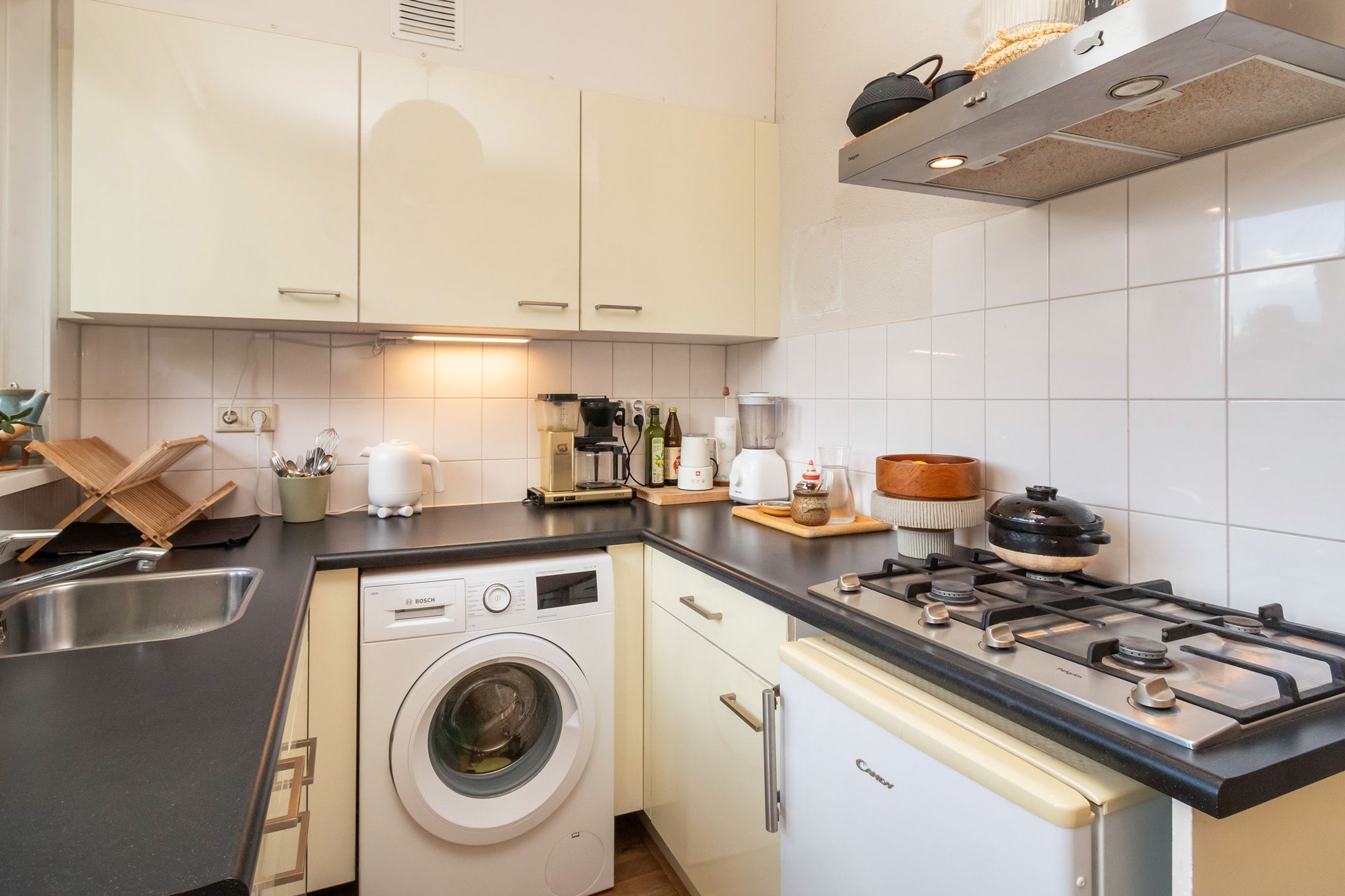 Foto 9 van Erfgooiersstraat 235