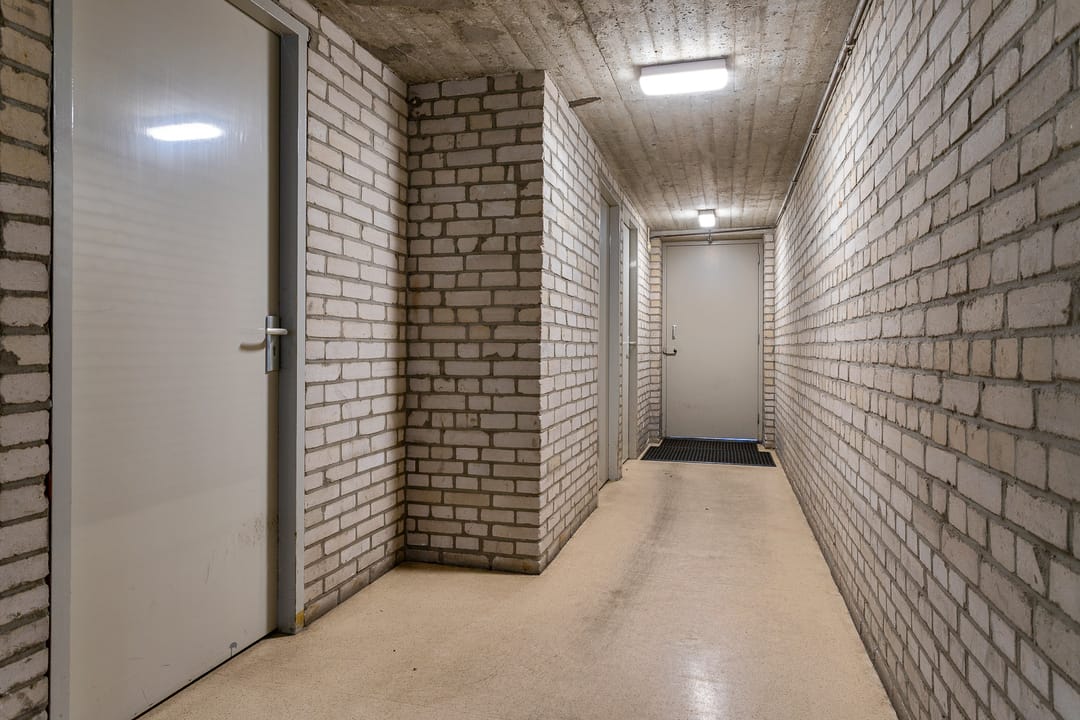 Foto 32 van Dingostraat 46