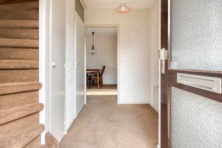 Foto 5 van Dirkje Kerkemaat 4