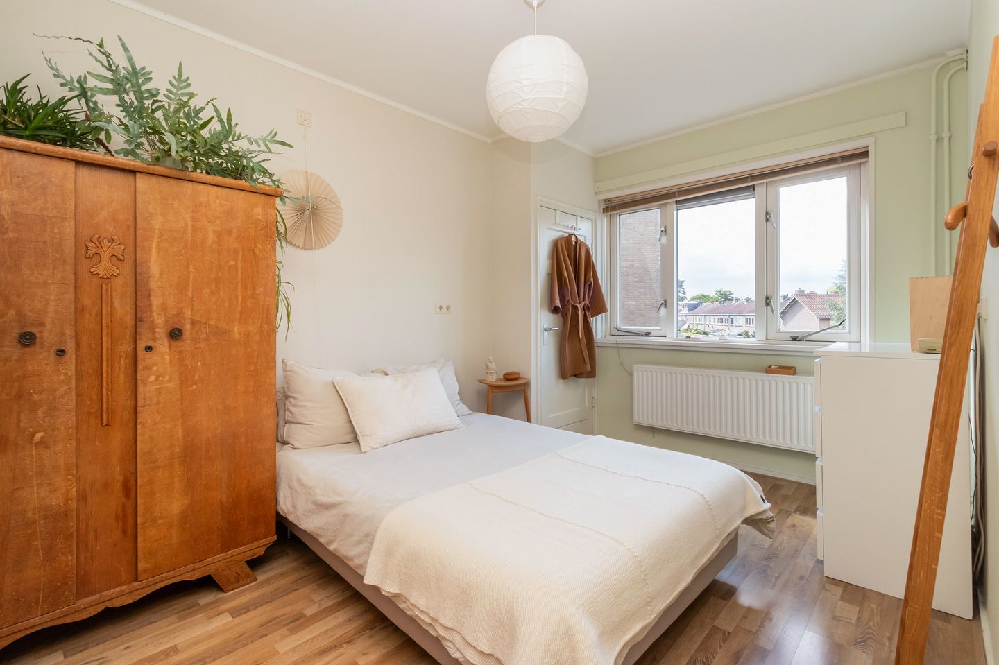 Foto 10 van Erfgooiersstraat 235