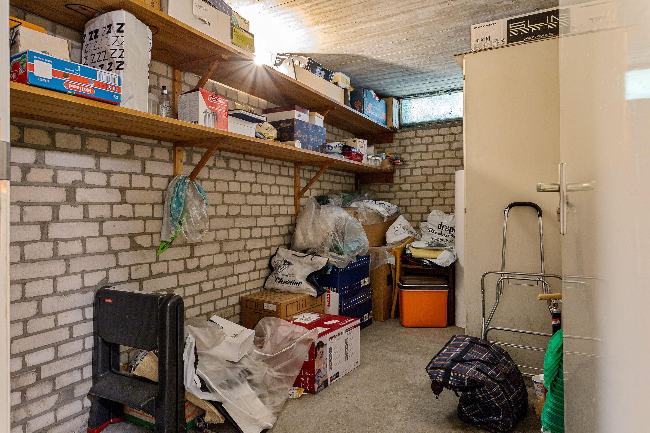 Foto 33 van Dingostraat 46