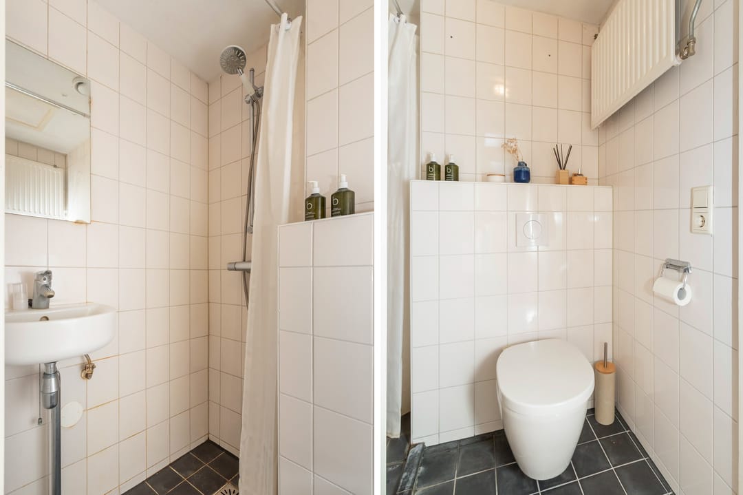 Foto 11 van Erfgooiersstraat 235