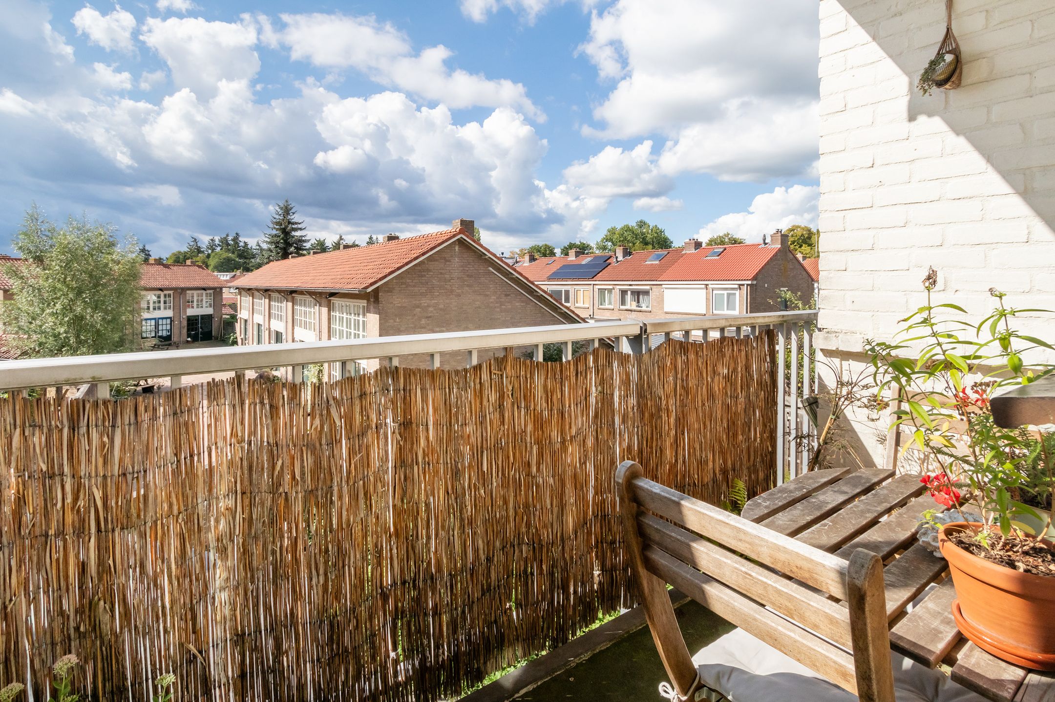 Foto 12 van Erfgooiersstraat 235