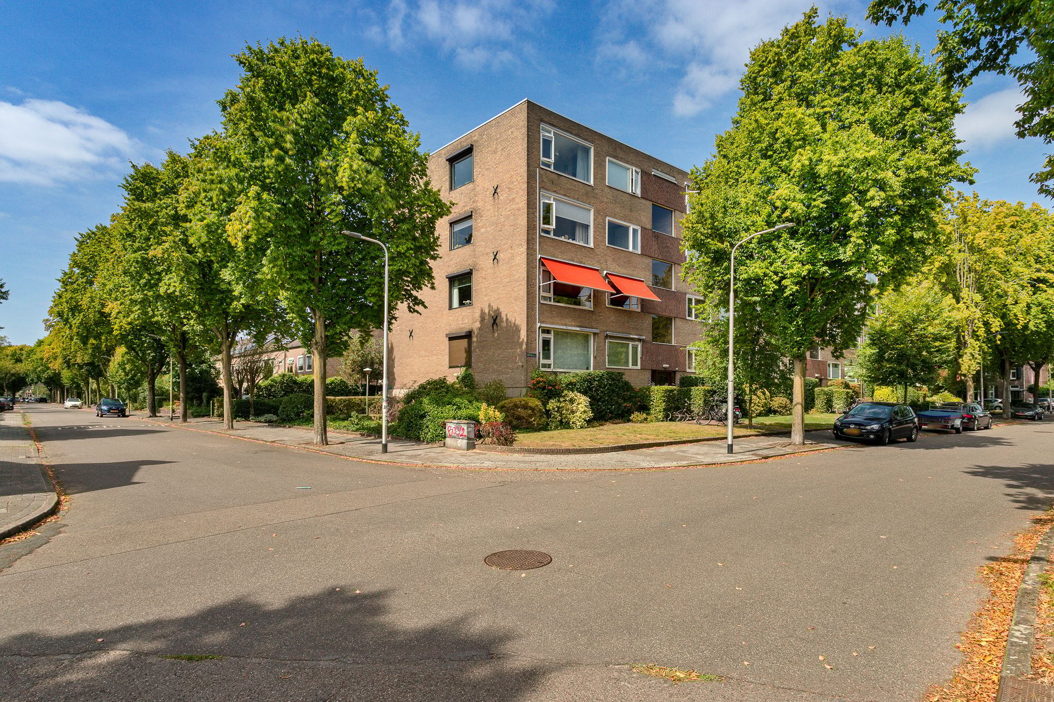 Foto 36 van Dingostraat 46