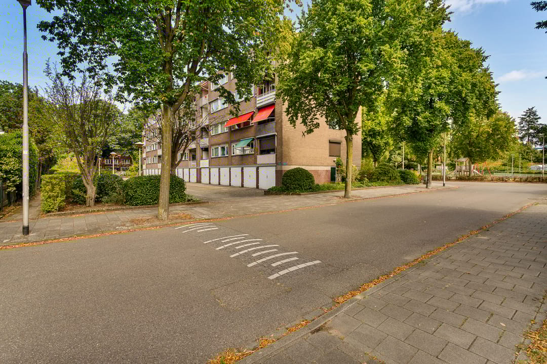 Foto 37 van Dingostraat 46