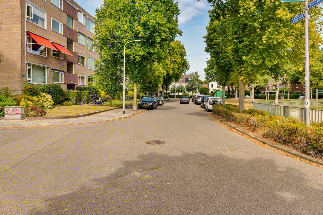 Foto 38 van Dingostraat 46