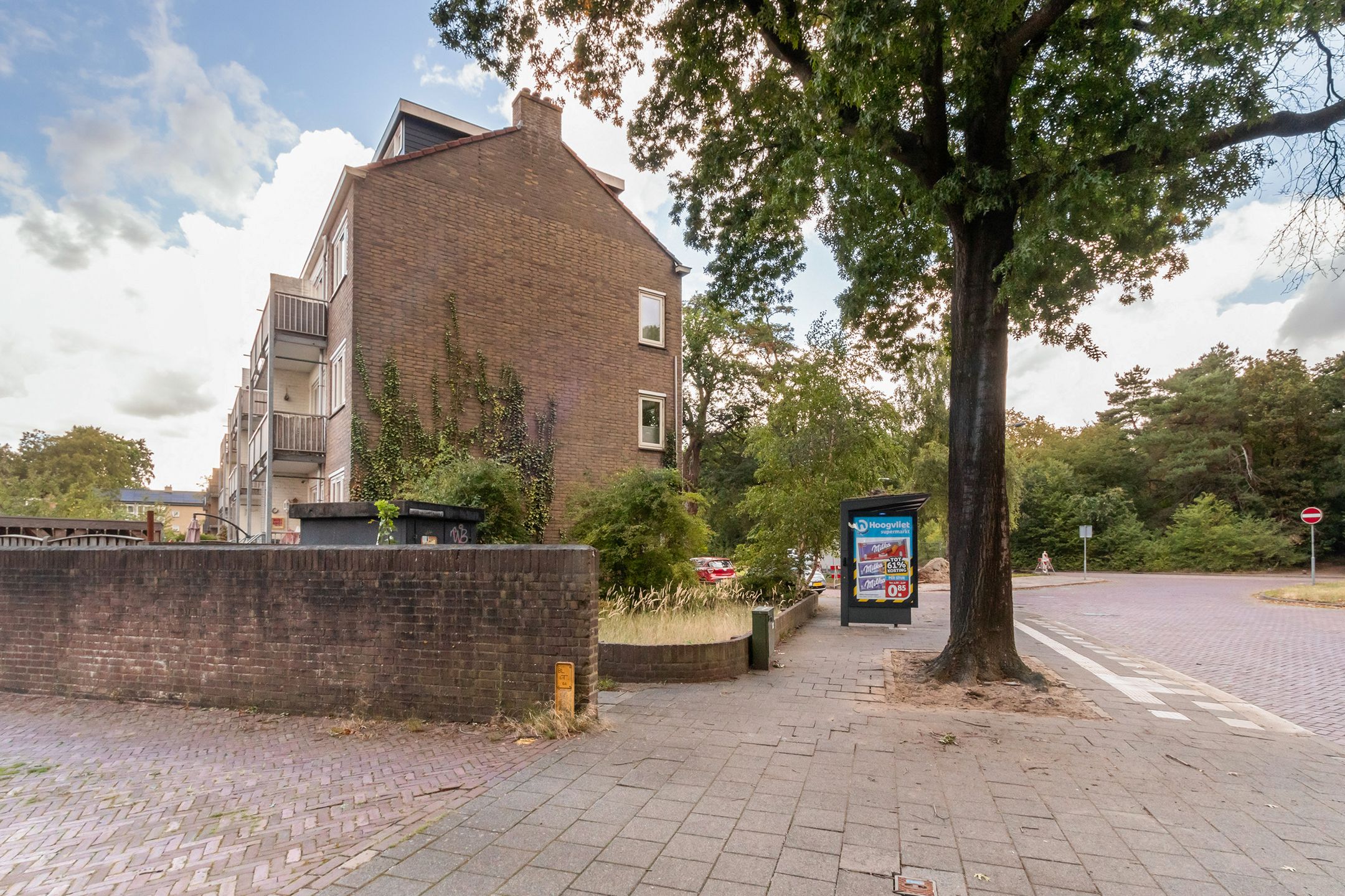 Foto 15 van Erfgooiersstraat 235