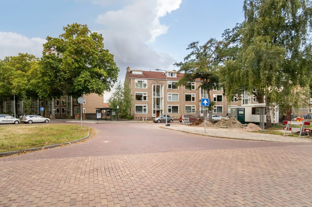 Foto 17 van Erfgooiersstraat 235