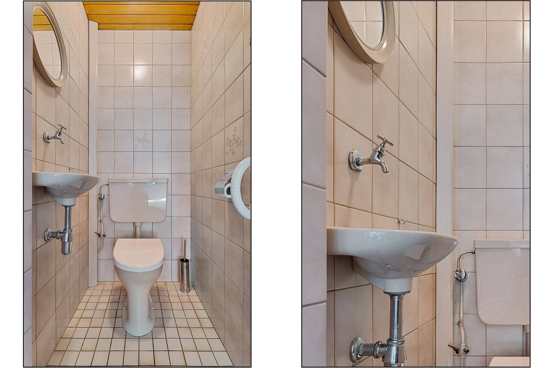 Foto 30 van Dingostraat 46