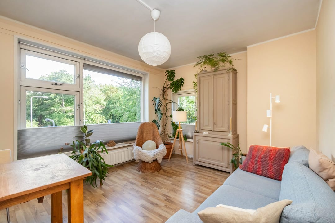 Foto 7 van Erfgooiersstraat 235